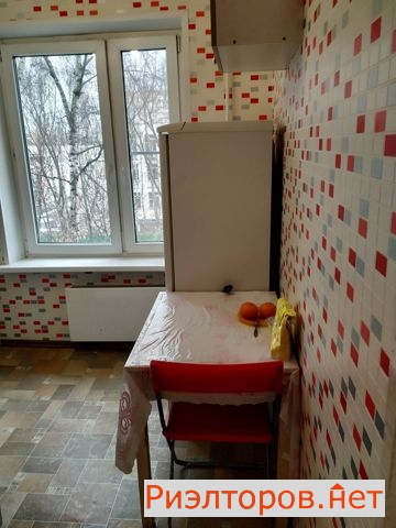 ����� �������� ����� ������� 81�2 (���� �6)