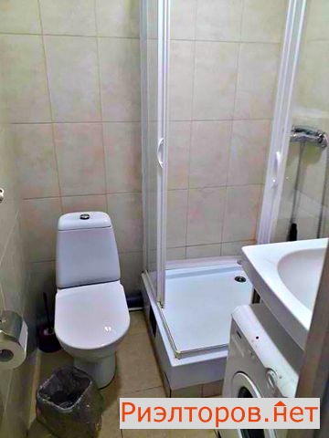 ������ �������� ����� ������������ 28�4 (���� �6)