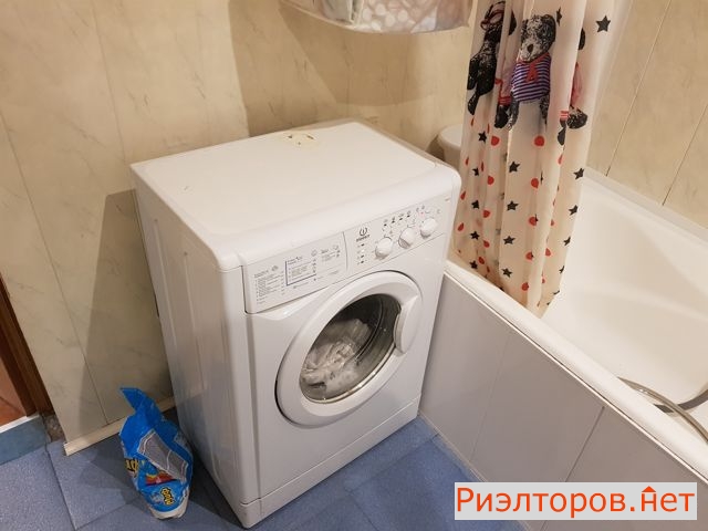 ����� ������� ���������� ����� 8�3 (���� �6)