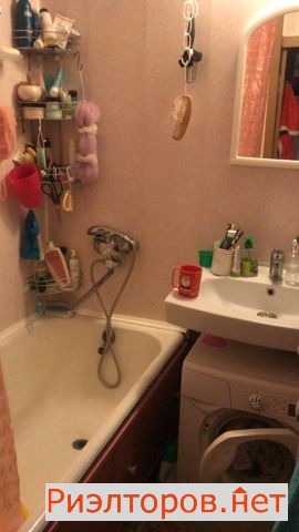����� ������� ��������� �������� 85�1 (���� �6)