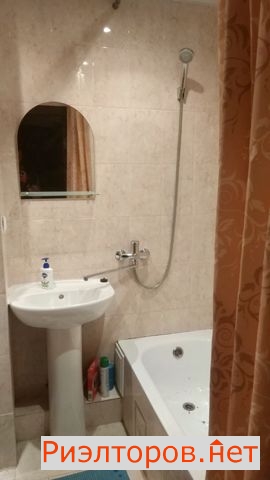 ����� �������� ����� ��������� 52�2 (���� �6)