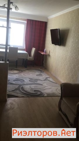 ����� �������� ����������� ���������� 10�2 (���� �6)