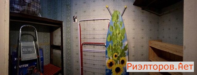 ����� �������� ��������������� ����� 20 (���� �6)