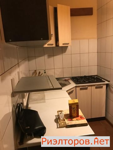 ����� ������� ��������� ���������� ����� 10�2 (���� �6)