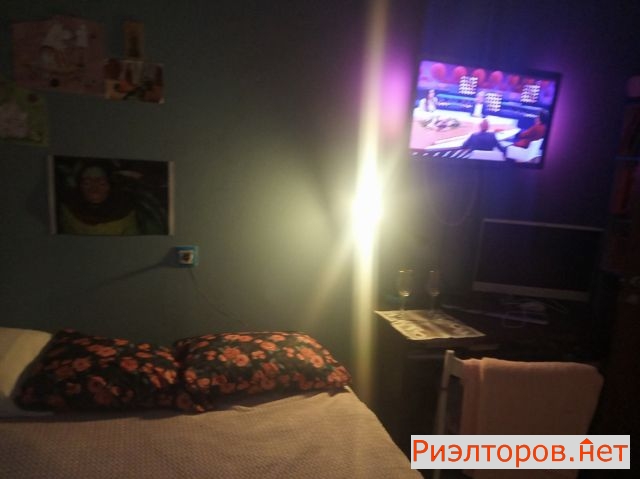 ����� ������� ��������� ����� ������� 12 (���� �6)