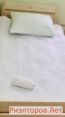 ����� ������� ��������� �������� 129�1 (���� �6)