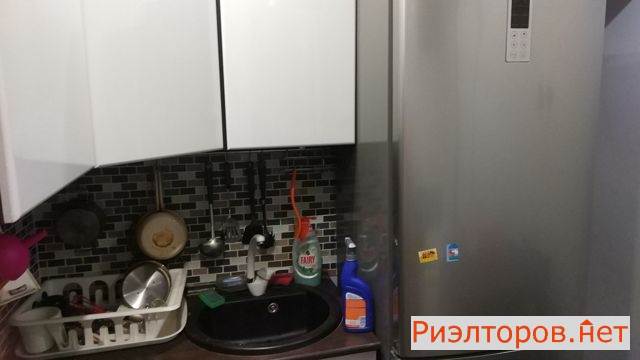 ����� �������� ��������� ������ 6�1 (���� �6)