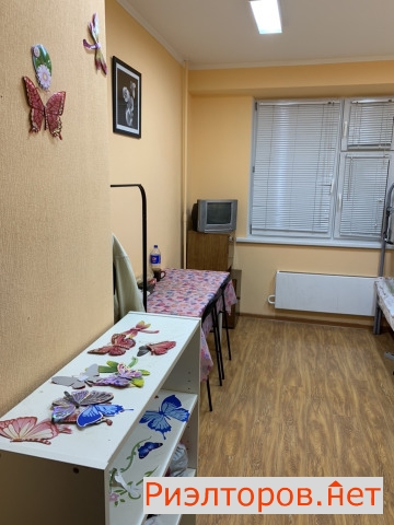 ����� ������� ��������� ������ 14�4 (���� �6)