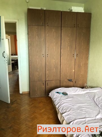 ����� ������� ������������ ����� 34� (���� �6)