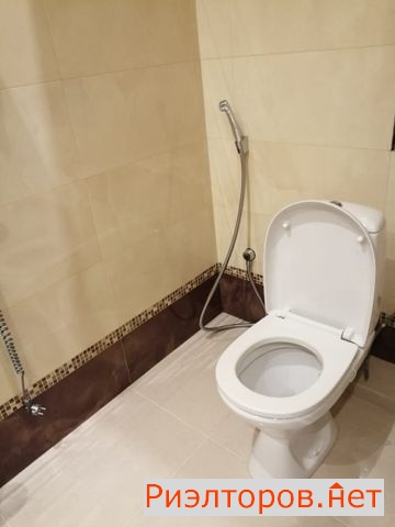 ����� �������� �������� ������ 3��3 (���� �6)