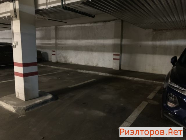 ������ ����� ����������� ����� 1 (���� �6)
