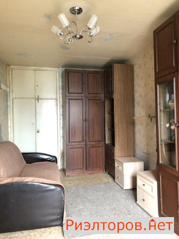 ������ �������� ����� ���� �������� 10 15�2 (���� �6)