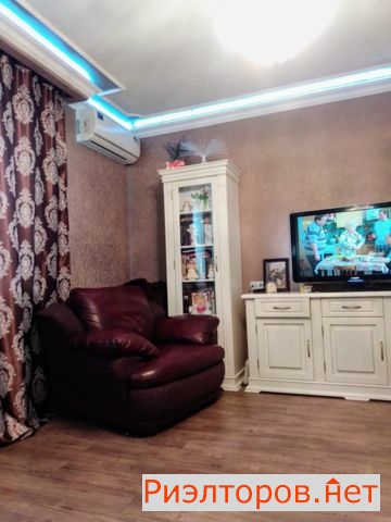 ������ �������� ������������ ����� 61�1 (���� �6)