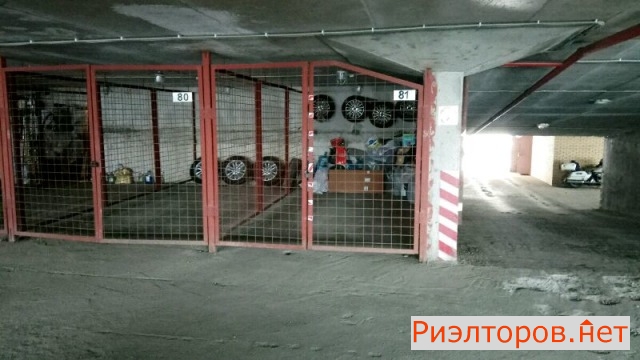 ������ ����������� ����� ������������ ����� 30�2 (���� �6)