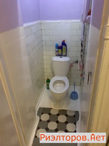 ����� ������� ������� ��������������� ����� 5�2 (���� �8)