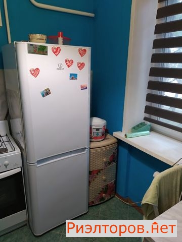 ����� ������� 1-� ��������� �������� 26 (���� �8)