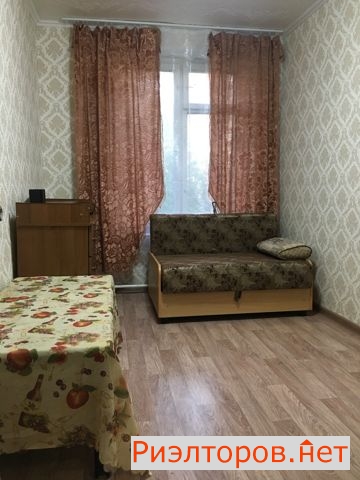 ����� �������� ����������� ����� 58 32�2 (���� �8)