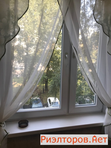 ����� �������� ���������� ����� 90 (���� �8)