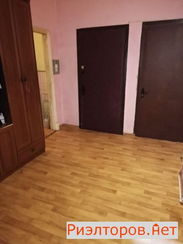 ����� ������� ����� �������� 14�5 (���� �8)