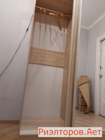 ����� ������� �������� ����� 10 (���� �8)