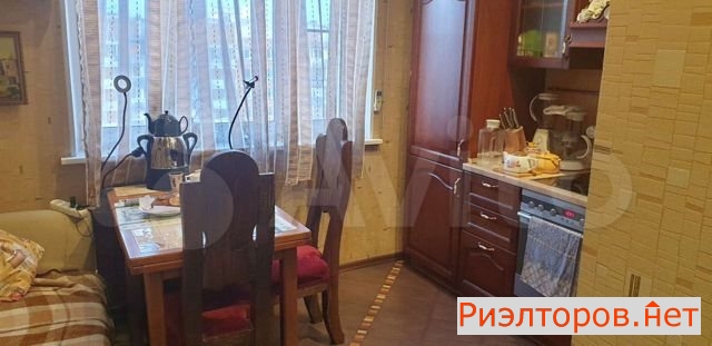 ����� ������� ���������� ����� 152�6 (���� �8)
