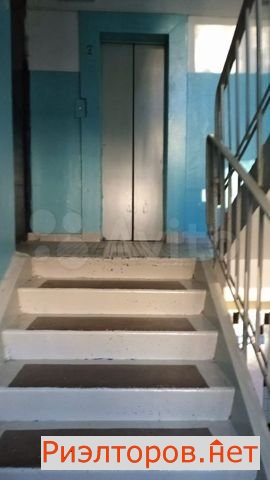 ������ �������� ������� ������ 27 (���� �8)