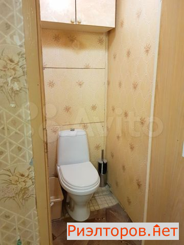 ������ �������� ������������ ����� 13�2 (���� �8)