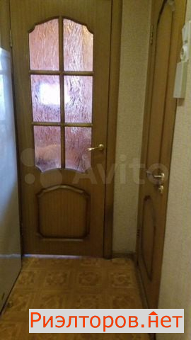 ����� �������� ���������� ����� 158�2 (���� �8)