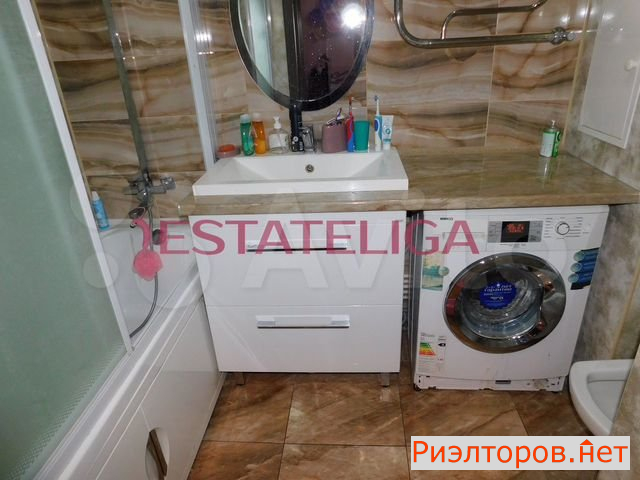 ������ �������� ������� ����� ������ (���� �8)