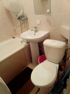 ����� �������� ��������� ����� 2�1 (���� �4)