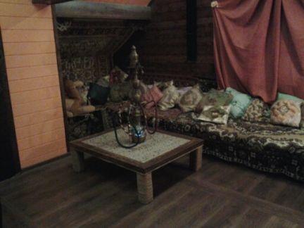 ����� ��������� ������� ����� ��������-������� ����� ����� ���� (���� �7)