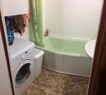 ����� �������� � ����������� �1133 (���� �18)