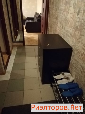 ����� �������� ���������� ����� 5�2 (���� �6)