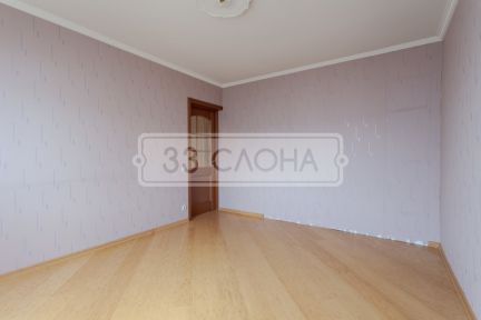 ������ �������� ������� ������. 23 (���� �4)