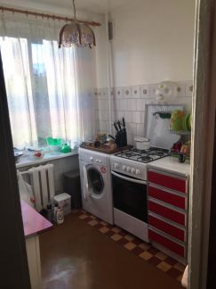 ����� �������� ��������� ���������� 7 (���� �10)