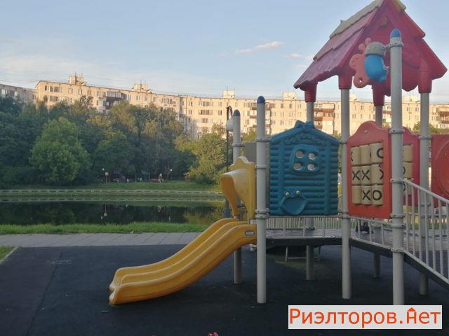 ������ �������� ����� ����������� 100�5 (���� �26)