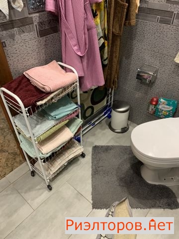 ������ �������� �������� ������� 37 (���� �28)
