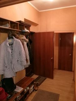 ������ �������� ����������� ����� 88 (���� �14)