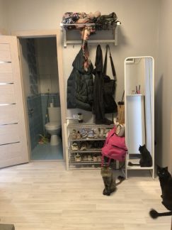 ����� �������� ����� ���������� 18� (���� �4)