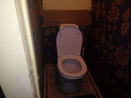 ����� �������� ����� �������� 10�4 (���� �8)