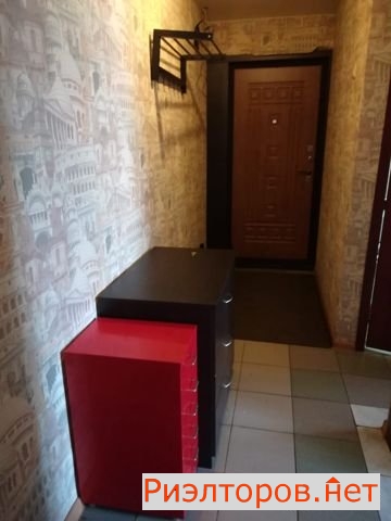 ����� �������� ���������� ����� 5�2 (���� �26)