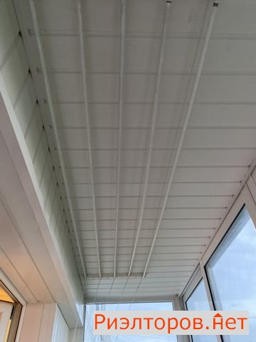 ����� �������� ������� ������� ��������� 9� (���� �26)