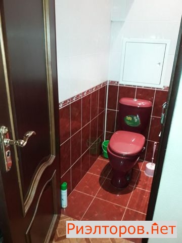 ����� �������� ������������� �������� 142�2 (���� �26)