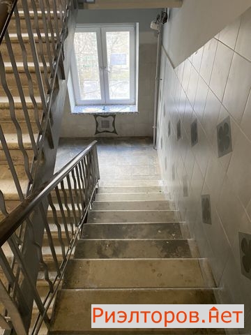 ������ �������� ������� �������� ����� 49�2 (���� �26)