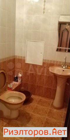 ������ �������� ������� ����� 21 (���� �28)