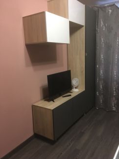 ����� �������� ��������� ������� �������� ��������� 19�5 (���� �3)