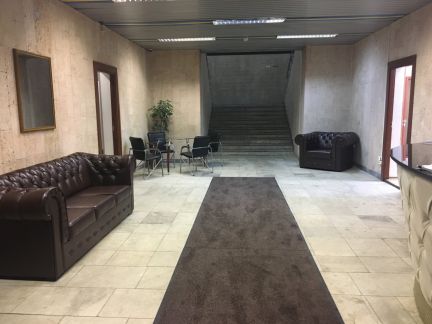 ����� ���� ��������� ����� 43�8 (���� �3)