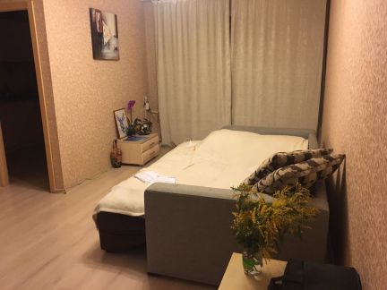����� �������� ��������� ��������� ����� 98�2 (���� �13)