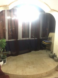�� ����������� ��� ������ (���� �8)