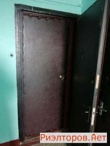 ����� �������� ����� ���������� 42 (���� �26)